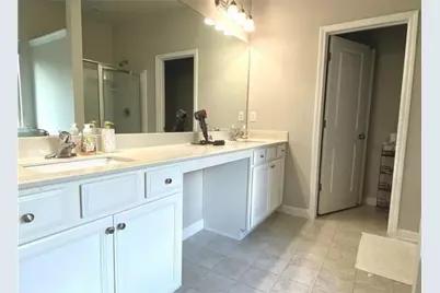 1719 Charcoal Ives Road, Lawrenceville, GA 30045 - Photo 7