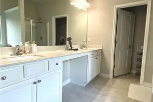 1719 Charcoal Ives Rd, Lawrenceville, GA 30045 - Photo 7