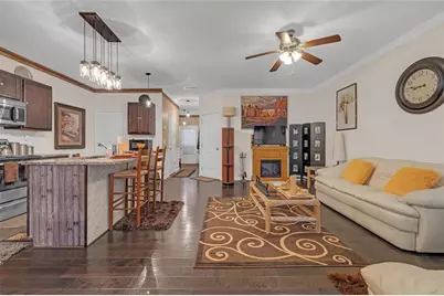 3180 Haynes Park Drive, Lithonia, GA 30038 - Photo 5