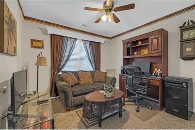 3180 Haynes Park Drive, Lithonia, GA 30038 - Photo 17