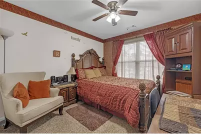 3180 Haynes Park Drive, Lithonia, GA 30038 - Photo 15