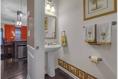 3180 Haynes Park Drive, Lithonia, GA 30038 - Photo 9