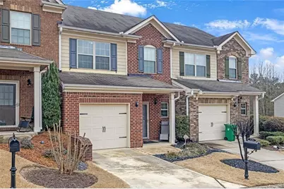 3180 Haynes Park Drive, Lithonia, GA 30038 - Photo 19