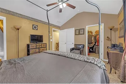 3180 Haynes Park Drive, Lithonia, GA 30038 - Photo 13