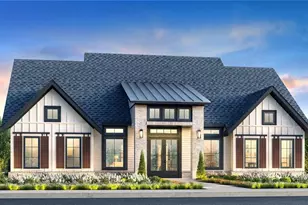 1621 Ledgestone Wy, Lawrenceville, GA 30043 - Photo 37