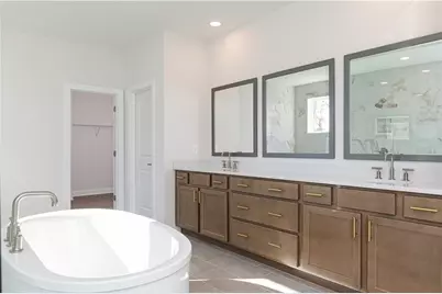 1621 Ledgestone Way, Lawrenceville, GA 30043 - Photo 27