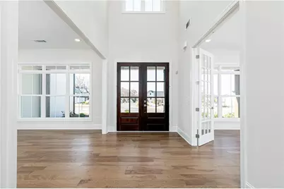 1621 Ledgestone Way, Lawrenceville, GA 30043 - Photo 17