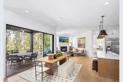 1621 Ledgestone Way, Lawrenceville, GA 30043 - Photo 9