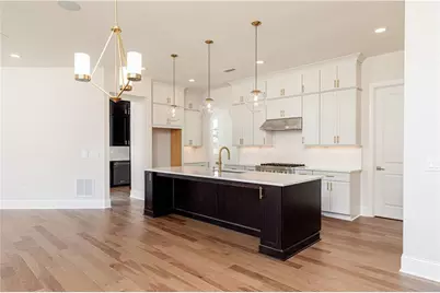 1621 Ledgestone Way, Lawrenceville, GA 30043 - Photo 21