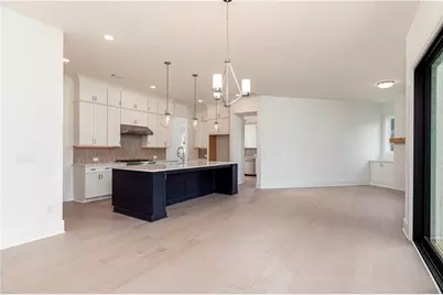 1621 Ledgestone Way, Lawrenceville, GA 30043 - Photo 11