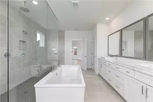 1621 Ledgestone Wy, Lawrenceville, GA 30043 - Photo 31