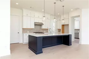 1621 Ledgestone Wy, Lawrenceville, GA 30043 - Photo 13