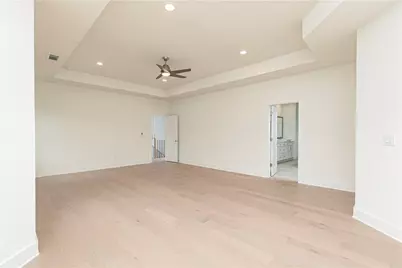 1621 Ledgestone Way, Lawrenceville, GA 30043 - Photo 27