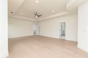 1621 Ledgestone Wy, Lawrenceville, GA 30043 - Photo 27