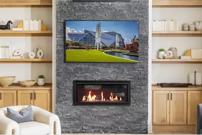 1621 Ledgestone Way, Lawrenceville, GA 30043 - Photo 7