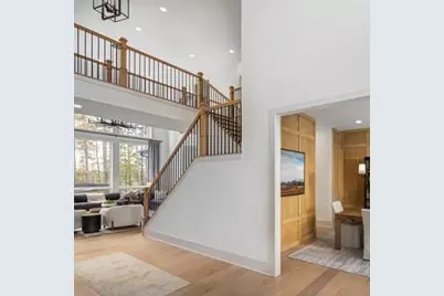 1621 Ledgestone Way, Lawrenceville, GA 30043 - Photo 5