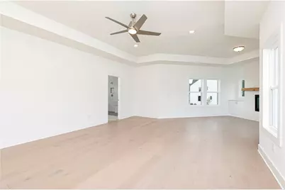 1621 Ledgestone Way, Lawrenceville, GA 30043 - Photo 25