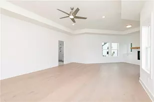 1621 Ledgestone Wy, Lawrenceville, GA 30043 - Photo 25