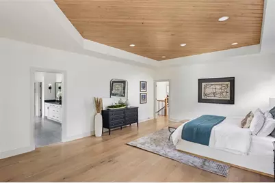 1621 Ledgestone Way, Lawrenceville, GA 30043 - Photo 15