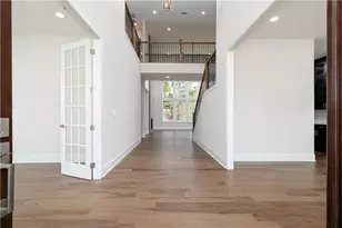 1621 Ledgestone Wy, Lawrenceville, GA 30043 - Photo 25