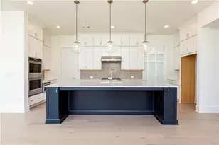 1621 Ledgestone Wy, Lawrenceville, GA 30043 - Photo 15