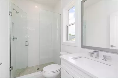 1621 Ledgestone Way, Lawrenceville, GA 30043 - Photo 35