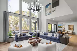 1621 Ledgestone Wy, Lawrenceville, GA 30043 - Photo 11