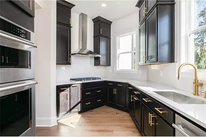 1621 Ledgestone Way, Lawrenceville, GA 30043 - Photo 23