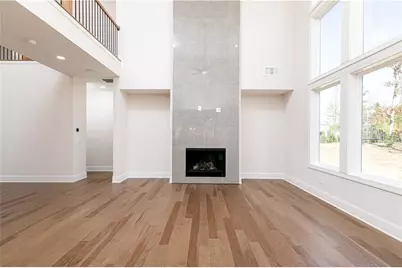 1621 Ledgestone Way, Lawrenceville, GA 30043 - Photo 19