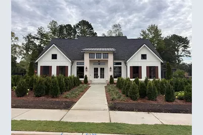 1621 Ledgestone Way, Lawrenceville, GA 30043 - Photo 79