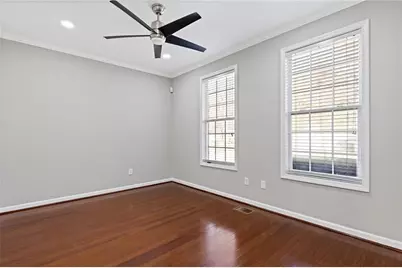 5737 Williamsburg Drive, Norcross, GA 30093 - Photo 19