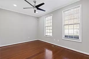 5737 Williamsburg Dr, Norcross, GA 30093 - Photo 19