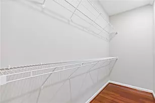 5737 Williamsburg Dr, Norcross, GA 30093 - Photo 29