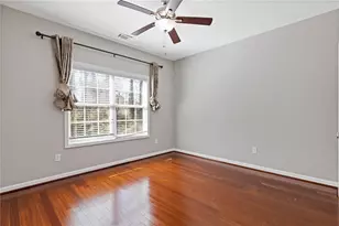 5737 Williamsburg Dr, Norcross, GA 30093 - Photo 25