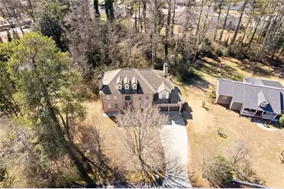5737 Williamsburg Drive, Norcross, GA 30093 - Photo 37