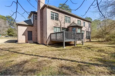 5737 Williamsburg Drive, Norcross, GA 30093 - Photo 35