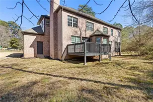 5737 Williamsburg Dr, Norcross, GA 30093 - Photo 35