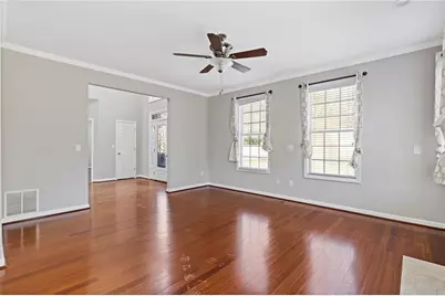 5737 Williamsburg Drive, Norcross, GA 30093 - Photo 9