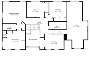 5737 Williamsburg Dr, Norcross, GA 30093 - Photo 43