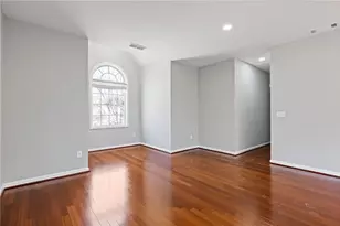 5737 Williamsburg Dr, Norcross, GA 30093 - Photo 23