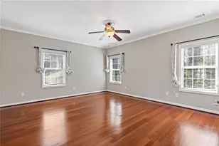 5737 Williamsburg Dr, Norcross, GA 30093 - Photo 27