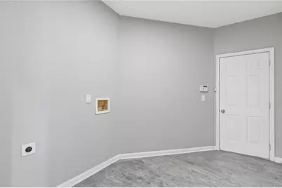 5737 Williamsburg Drive, Norcross, GA 30093 - Photo 17