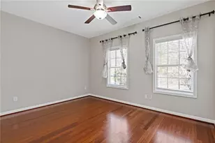 5737 Williamsburg Dr, Norcross, GA 30093 - Photo 21