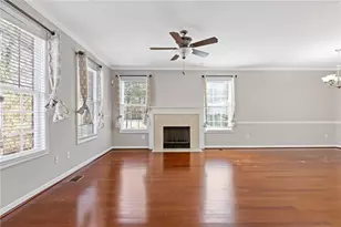 5737 Williamsburg Dr, Norcross, GA 30093 - Photo 7