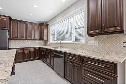 5737 Williamsburg Drive, Norcross, GA 30093 - Photo 13