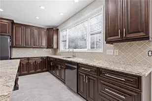 5737 Williamsburg Dr, Norcross, GA 30093 - Photo 13