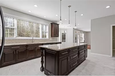 5737 Williamsburg Drive, Norcross, GA 30093 - Photo 11