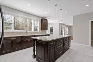 5737 Williamsburg Dr, Norcross, GA 30093 - Photo 11