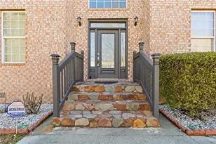 5737 Williamsburg Dr, Norcross, GA 30093 - Photo 5