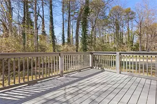 5737 Williamsburg Dr, Norcross, GA 30093 - Photo 33